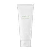 mixsoon Centella Cleansing Foam 150ml