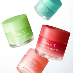 LANEIGE Lip Sleeping Mask EX 20ml #Mango