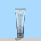 moremo For Men Multi Curl Cream C 120ml