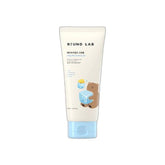 Round Lab Baby Mild Soothing Gel 150ml