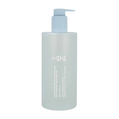 LANEIGE Water Bank Blue Hyaluronic Cleansing Oil 250ml