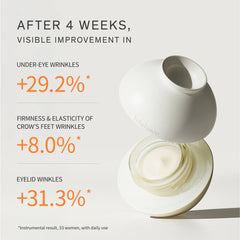 Sulwhasoo The Ultimate S Eye Cream 20ml