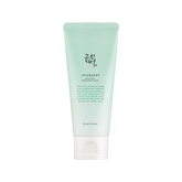 Daily Routine for Dry Skin Sensitive Friendly