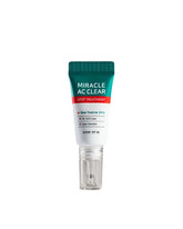 SOME BY MI Miracle AC Clear Spot Treatment 10ml