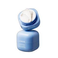 LANEIGE Water Bank Blue Hyaluronic Intensive Cream (Refill) 50ml