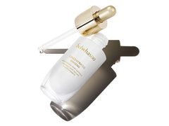 Sulwhasoo Concentrated Ginseng Brightening Ampoule 20g