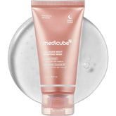 medicube Collagen Night Wrapping Mask 75ml