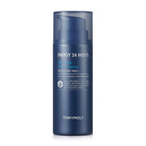 TONYMOLY Energy 24 Men’s All-In-One Fresh Essence (120ml)