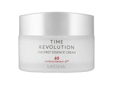 MISSHA Time Revolution The First Essence Cream 50ml