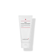 medicube Red Foam Cleanser 230ml