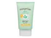 ETUDE Sunprise Mild Watery Light SPF50+ PA++++ 50ml