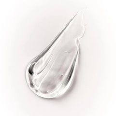 LANEIGE Flush Pop Lip Plumper 4.2ml