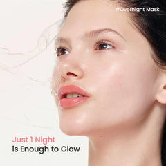 Biodance Bio Collagen Real Deep Mask Sheet 4P