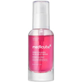 medicube PDRN Collagen Glow Jelly Serum 30ml