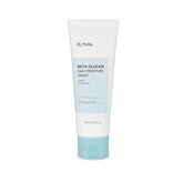 iUNIK Beta Glucan Daily Moisture Cream 60ml