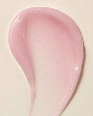 AXIS-Y CALAMINE Pore Control Capsule Serum 50ml