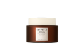 SKIN1004 PROBIO-CICA ENRICH CREAM 50ml