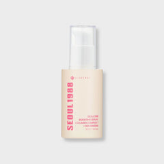 K-SECRET SEOUL 1988 BOOSTING SERUM : COLLAGEN COMPLEX 7 + RED GINSENG 30ml