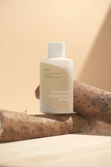 Isntree Yam Root Vegan Milk Toner 200ml