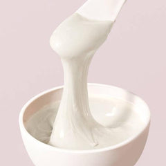 Dr.Ceuracle Expert Collagen Firming Modeling Mask (1kg)