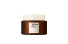 SKIN1004 PROBIO-CICA ENRICH CREAM 50ml