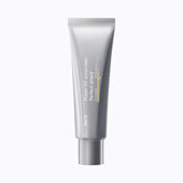 Abib Hyper UV Sunscreen Perfect Shield SPF50+ PA++++ 50ml