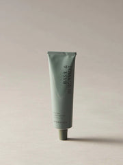 AROMATICA INSPIRIT HAND CREAM BASIL & BERGAMOT 30ml