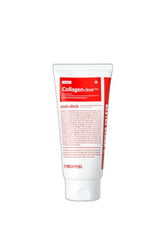 MEDIPEEL Red Lacto Collagen Clear 2.0 120ml