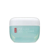 ILLIYOON Hyaluronic Moisture Cream 100ml