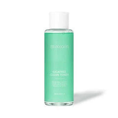 mixsoon Cicatree Clean Toner 150ml