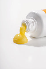 Isntree C-Niacin Toning Cream 50ml