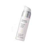 mixsoon Peptide Cica Hyalshot 50ml