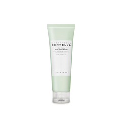 SKIN1004 Madagascar Centella Tea-Trica Mild Peeling Gel 125ml