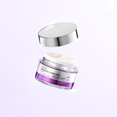 VT Reedle Shot Lifting Cream 50ml