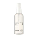 innisfree My Perfumed Body & Hair Mist 100ml