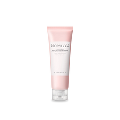 SKIN1004 POREMIZING DEEP CLEANSING FOAM 125ml