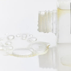 Biodance Micro Dual Serum Toner 150ml