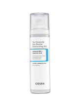 COSRX The Ceramide Skin Barrier Moisturizing Mist 120m