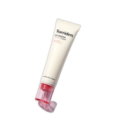Torriden Cellmazing Firming Cream 60ml