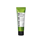SOME BY MI Cica Peptide Anti Hair Loss Derma Scalp Treatment 50ml