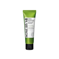 SOME BY MI Cica Peptide Anti Hair Loss Derma Scalp Treatment 50ml