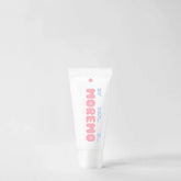 moremo Recovery Balm B 20ml (MINI)