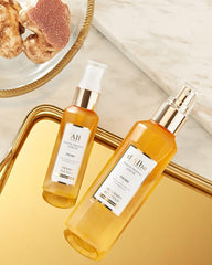d’Alba White Truffle Prime Intensive Serum 100ml