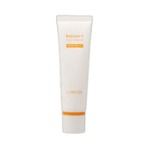 LANEIGE Radian-C Suncream 50ml