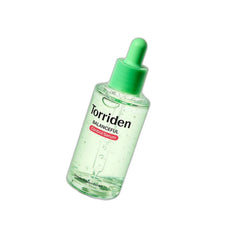 Torriden Balanceful Control Serum 50ml