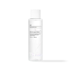 VT TX-toning Toner 200ml