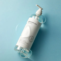 mixsoon Bifida Essence 100ml