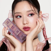 ETUDE Play Color Eyes 5.7g