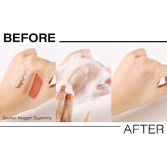 d'Alba White Truffle Deep Clean Foam Cleanser 80ml