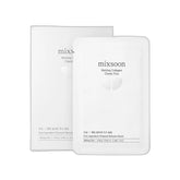 mixsoon Melting Collagen Cheek Film (10ea/5pairs)